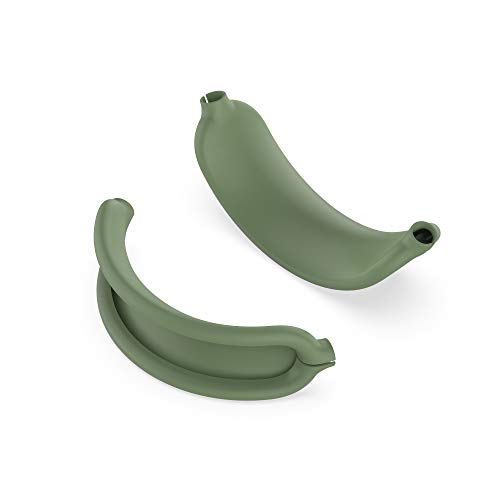 FitTurn Silicone Headband Cover for Apple AirPods Max #TOP24