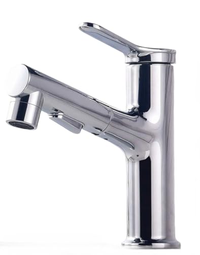 Fiyyuga @\tʗp֌Ap֌AʑAVv[AALkz[XAVOo[A3AouAV[ (Vo[)