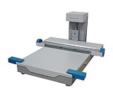 12x12 Inch Photo Book Mini Station, Photobook Maker, Flush Mount Album Mounter
