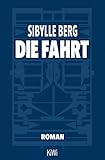 fahrtkostenrechner michelin  Die Fahrt: Roman