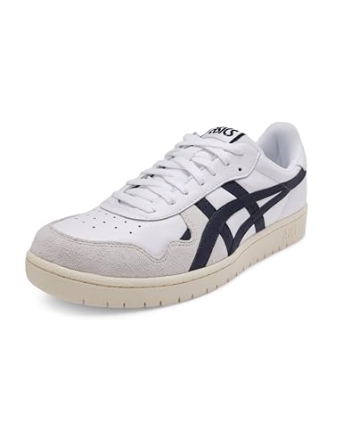 Image of ASICS Mens Sports Shoes Sneaker