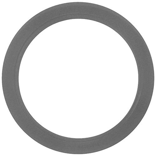 FEL-PRO BS 40578 Rear Main Seal Set