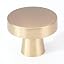 Champagne Bronze