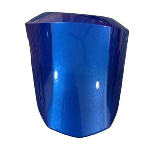 Capot siège carénage arrière moto GSX-R1000 pour remplacer la selle