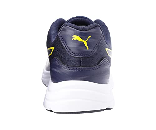 Image of PUMA Men's Neutron Running Shoe