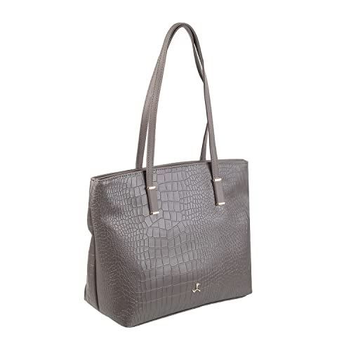 Image of Mochi Women's Tote bag, (66-8301)