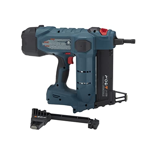 Listado y reviews de Engrapadora eléctrica Bosch Top cinco. 13 Imagen adicional