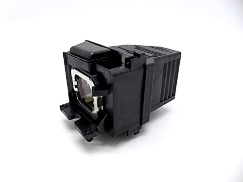 WATOMAN LMP-H280 AZu IWi pvWFN^[v (A+i) nEWOt Sony VPL-VW520ES VW665ES VW365ES VW550ES VW675ES vWFN^[p (bgA280)