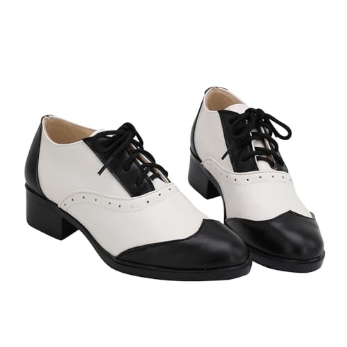 [Sanjucos] RXvC ɓK fCBXEN[EF WFChE[` tChE[` IN^Bl RXv C V[Y u[c RXvp I[_[Ch\ 傫TCY  Bep(26.5) K2251025169