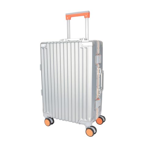 [XCCIIDY] A~jEt[ L[I XL X[cP[X ^X[cP[X TSAbNt n[hVF Q[W 4 y,,20in