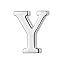 Initial-Y