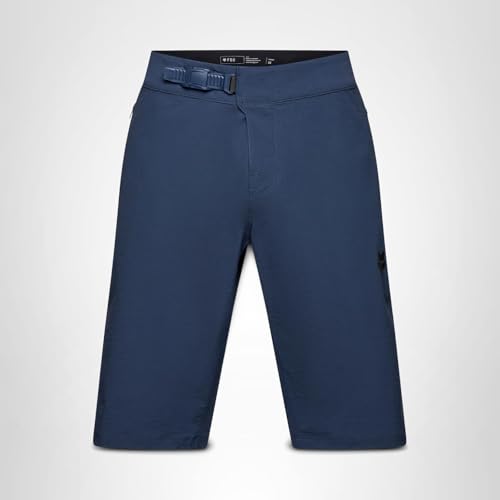 Fox Racing Mens Ranger Mountain Bike Short
