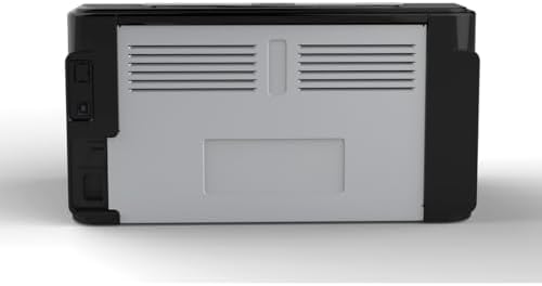 Pantum P2500W Wifi Mono Lazer Yazıcı - Görsel 5