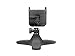 WeatherTech DeskFone - Universal Desktop Cell Phone Holder