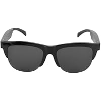 FOSA Advanced 137 Language Translator Smart Glasses