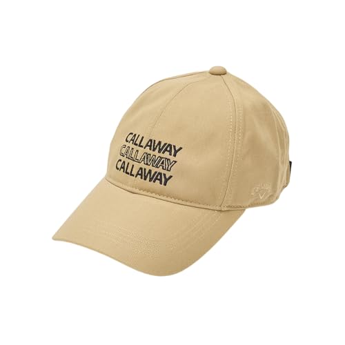 [LEFC] fB[X Lbv (|j[e[dlETCY) / Xq St / C24191201 1040_x[W