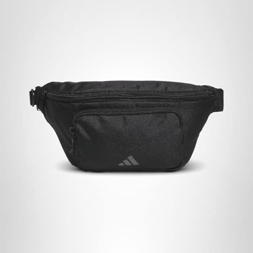 adidas Daily Waist Bag &ndash; Everyday Fanny Pack