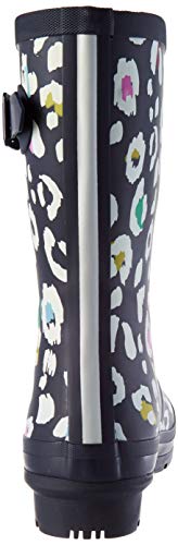 Image of Joules womens WellingtonWelly Boot