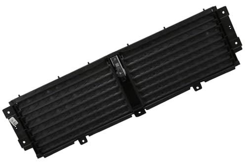 GM Genuine Parts 84646340 Front Bumper Shutter by GM GENUINE PARTS - Used condition - Image 2
