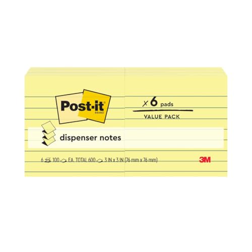 便利貼 100pcs 3×3inch 76×76mm 付箋 ふせん イエロー Amazon.co.jp: ポストイット 付箋 ポップアップ ノート 詰替用