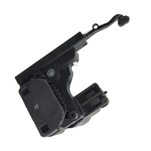 Motor actuador de cerradura de puerta para Chevy Aveo y Optra
