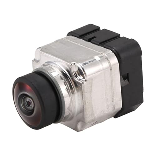Cámara de Marcha atrás, cámara de Asistencia de estacionamiento 5WD980556A, Compatible con VW Golf MK8, Compatible con A3 8Y, Compatible con Skoda Octavia MK4