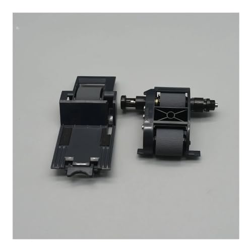 Image of 5SETS ADF Roller Replacement Kit Fit For HP 500 MFP M525 M575 M775 M725 M630 M651 M680 ScanJet 7500 8500 OfficeJet X585 L2725-60002