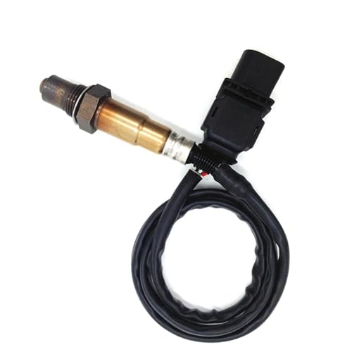 Sonde lambda Passat et Touareg LSU 4.2 capteur 5 fils de précision