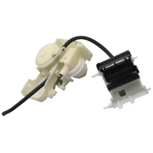 Cadre système d'encre Assy haute durabilité pour Epson L455 L550
