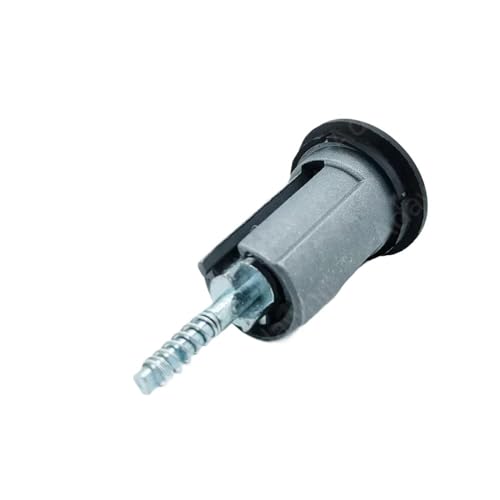 Interruptor de encendido con llave para Vectra B Calibra Omega y Cavalier C 2
