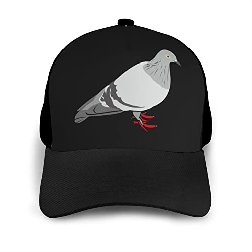 [RFSHOPT] �J�����o�g �� �n�g �A�j�� �����Y�X�q �������L���b�v ���߉\�� �y�� �ʋC�� ���悯 �A�E�g�h�A�L���b�v �싅�X ���O���h�~ �t�ďH�~ �X�q �j�����p �l�C �v���[���g E104