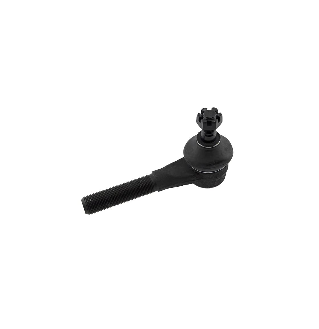 PartsW Buick LeSabre Cadillac DeVille Chevrolet 2Pc Front