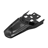 neumaticos surene Bienvenido a mi tienda de repuestos para motocicletas, guardabarros para motocicleta que hace que su motocicleta sea más destacada y llamativa.