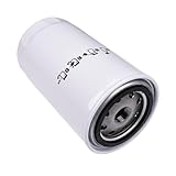 JXGZXJMY Oil Filter 1447082M1 Compatible with Massey Ferguson 135 150 230 235 245 250 253 255 360