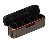 PolarPro
