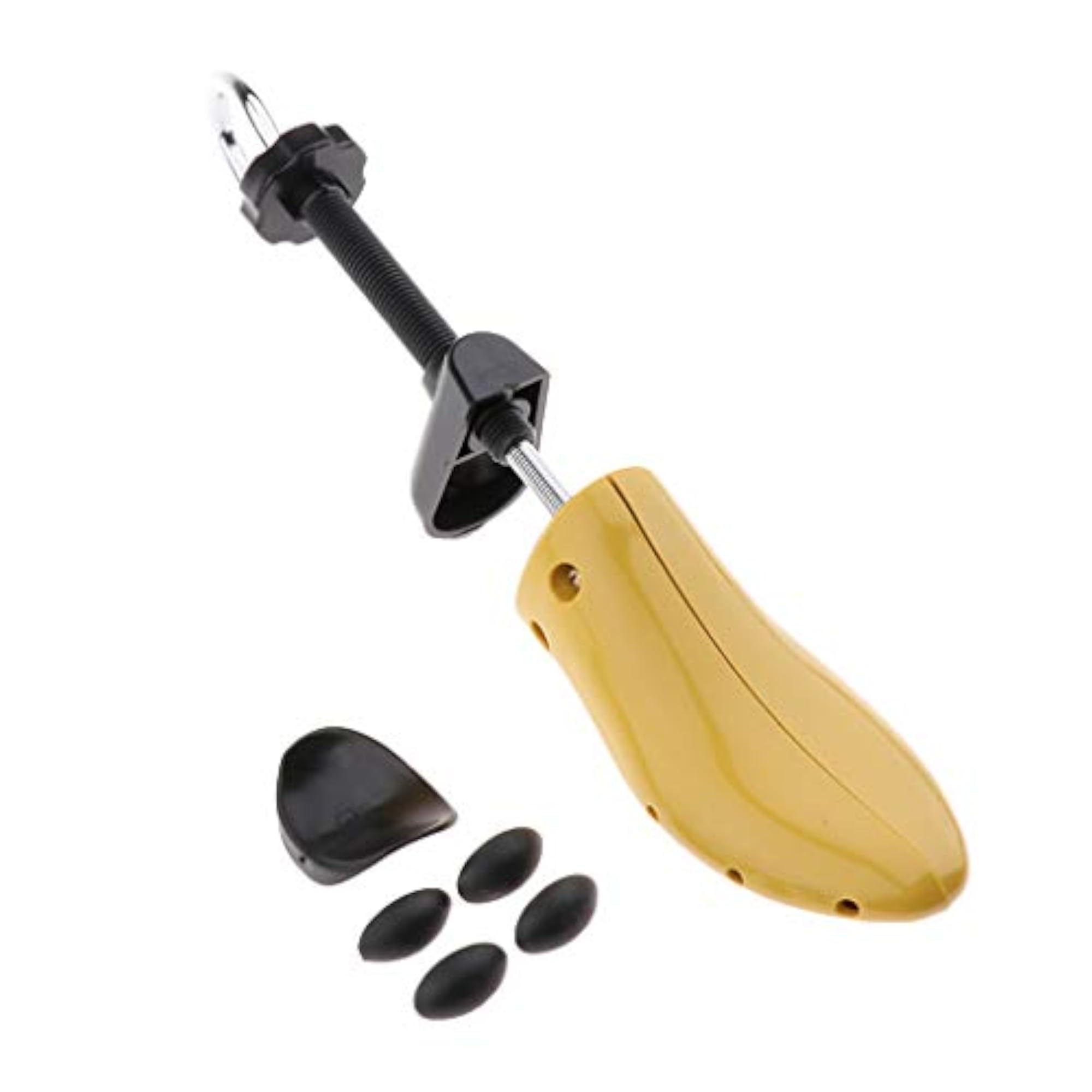 Men Women Professional 2-Way Shoe Stretcher