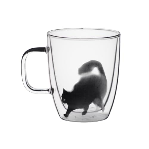 KXRbv L _uEH[OX  L ^u[  R[q[Jbv 2d ϔM 370ml ^fM t Wt ۉ ۗ  OX Rbv  ۂ a a Ǝ LO 蕨 (LbvȂ,-0