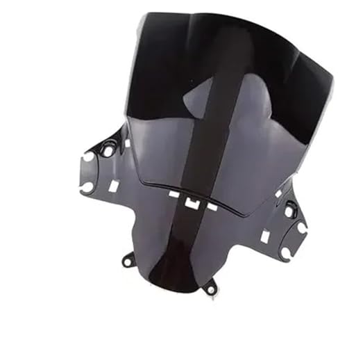 Pare-brise moto CBR250R 2011-2013 | Améliorez votre confort