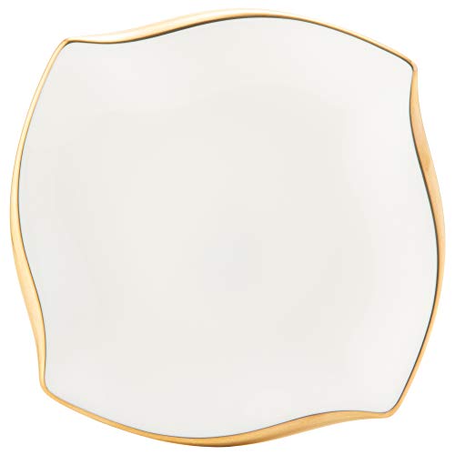 NARUMI(i~) v[g M tHe 13(11)cm S[h 킢  XNGA gC \[T[ M M A~[YXg 50461-5249