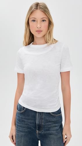 Veronica Beard Jean Women's Damian Top2