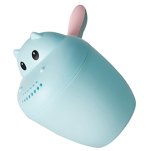 Beaupretty xr[Vv[Jbv ЂႭ @\oXXv[ fUC 肵Ō􂢗 y ^ѕ֗ ݂͂₷nht