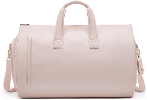 Zxyler K[gobO h ܂肽 e X[c[ C[ hho {XgobO y rWlX |[^u V_[ o s Y fB[X A X|[c Wp