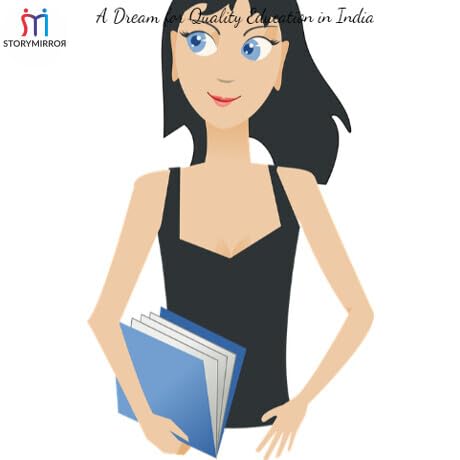 A Dream for Quality Education in India