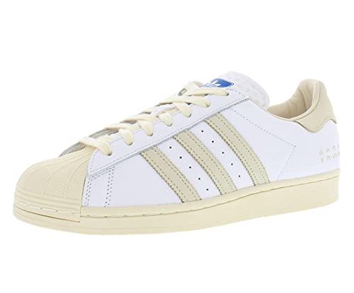 Image of adidas Men's Originals Superstar Shoes