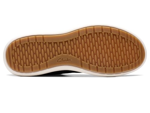 Image of Clarks Womens Nalle Walk