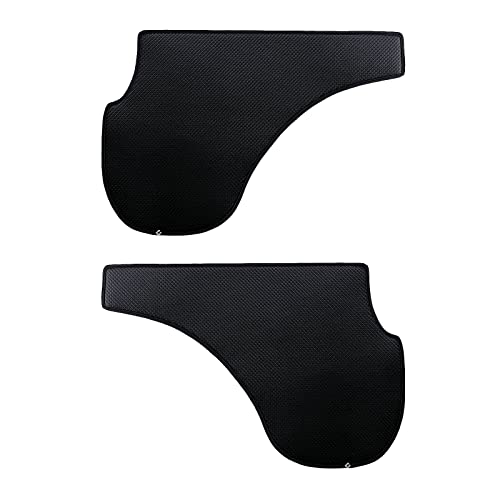 XYL LC X[p[LC K[h}bg LbNK[h hAgp 2g (U[bh)