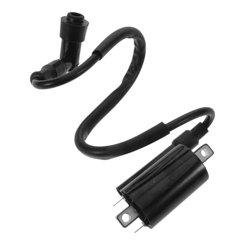 Bobine allumage moteur iplusmile compatible pour remplacement module auto