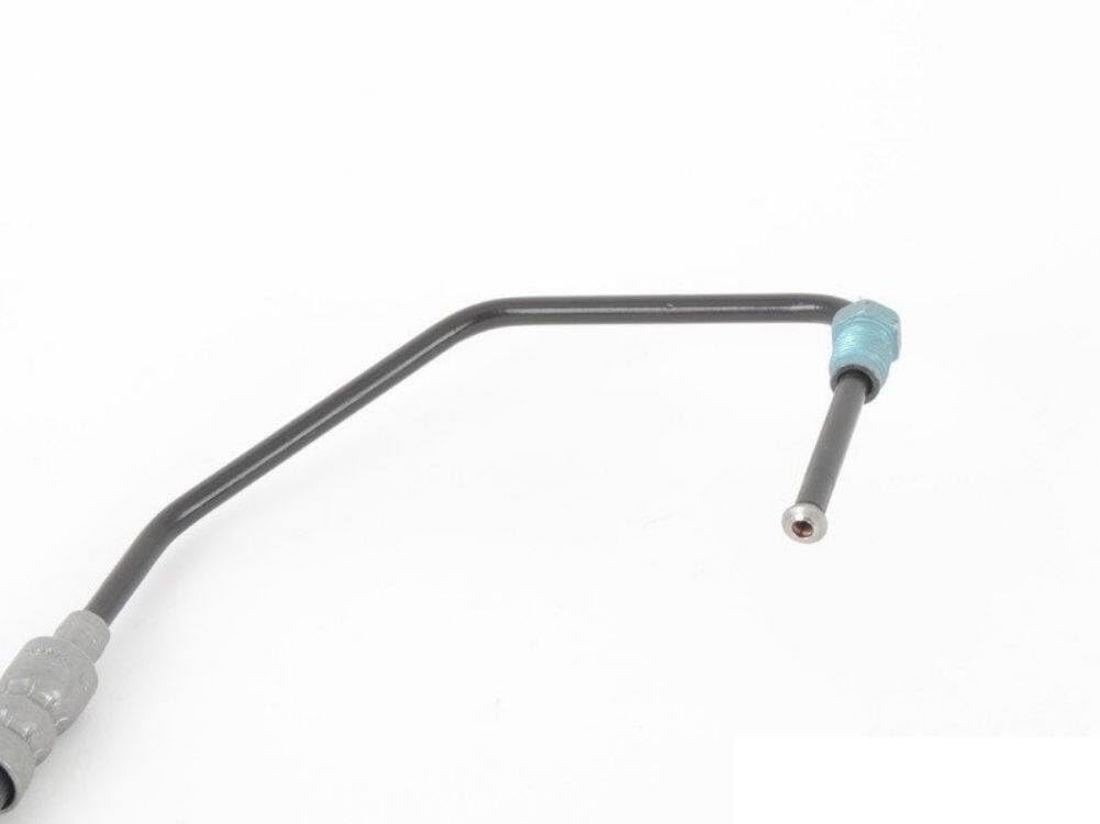 Amazon.com: YUNCHE-AUTO Parts Number# 34326772597 Left Rear Brake 