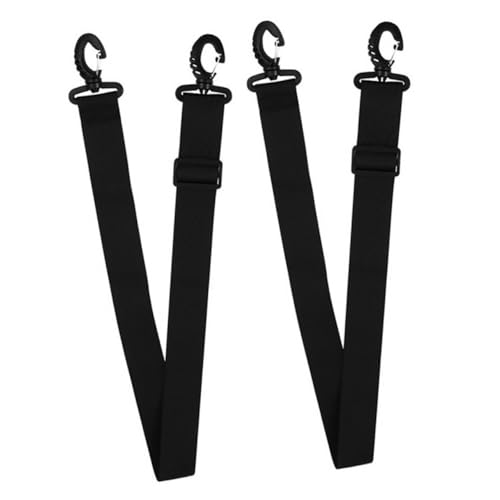 SAFIGLE 2߉\ȃV_[tXL[CLA ϋviC yʃ[[XP[g ACXXP[gp^уoh CŒ