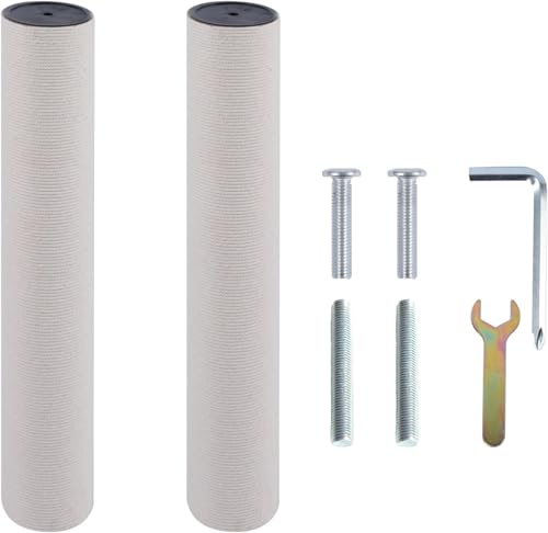 Lbg^[ ܌|[ p|[ 120 × H450mm VRTCUR ܂Ƃ px  L ܂Ƃ L^[ ւ 2{Zbg cat-120mm450-2set